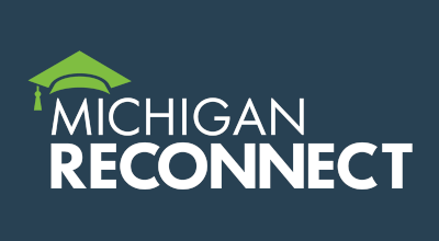 Michigan Reconnect